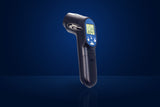 Longacre Laser Pyrometer (760 °C)