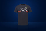 ORC Aston Martin Racing Car Men's T-Shirt