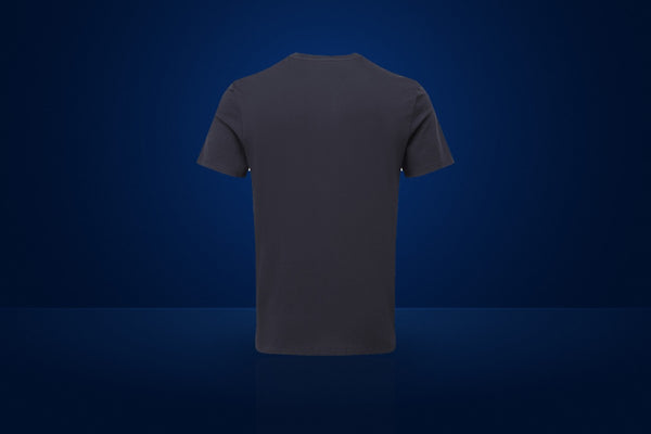 ORC Aston Martin Racing Car Men's T-Shirt