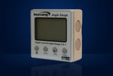 Intercomp Digital Angle Gauge (Magnetic Body)
