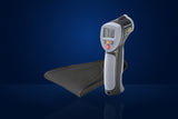 Intercomp Laser Pyrometer (-50/550 °C)