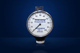 Intercomp Analogue Durometer