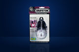 Grayston Mechanical Tyre Pressure Gauge (0-4 bar)