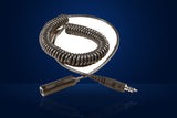Peltor Intercom Adapter