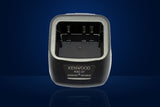 Kenwood Radio Charger