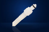 Stilo Drink System Connector, Male (for ST4 / ST5)