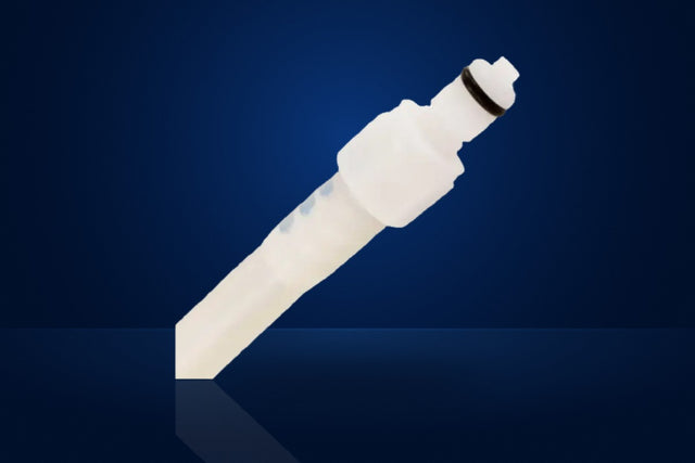 Stilo Drink System Connector, Male (for ST4 / ST5)