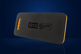 B-G Racing Mechanic's Knee Mat (210 x 450 x 30 mm)