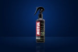 Motul M1 Helmet & Visor Clean (250 ml)