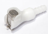 Stilo Drink System Connector, Female (for ST4 / ST5)