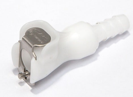 Stilo Drink System Connector, Female (for ST4 / ST5)