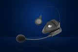Cardo Scala Rider Solo Bluetooth Headset