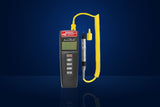 Longacre AccuTech Deluxe Contact Pyrometer (1093 °C)