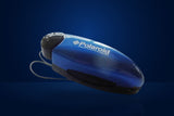 Peltor Car Glasses Holder