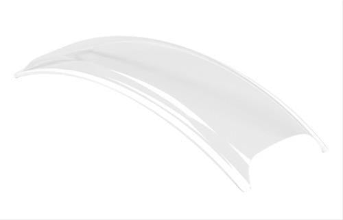 Stilo Top Air Intake (for ST4F)