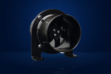 Sandtler Fan (76 mm Diameter)