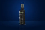 Molecule Helmet Freshener Spray, Antiseptic (118 ml)