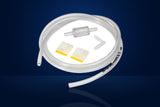 Bell Helmet Drink System Installation Kit