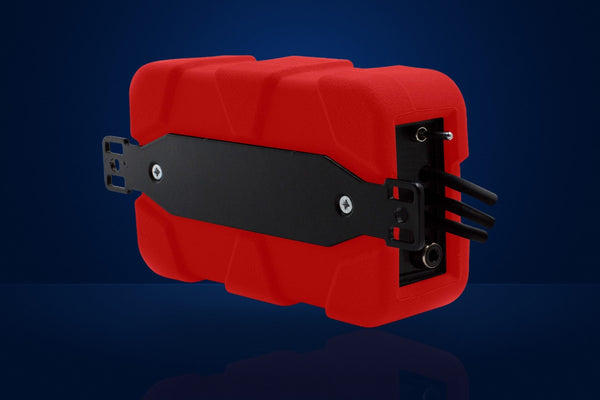 ZeroNoise Intrepid Intercom Amplifier (Analogue)
