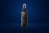 Molecule Anti-Fog Helmet Visor Spray