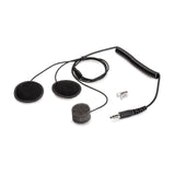 Sparco Full-Face Helmet Headset (Nexus)