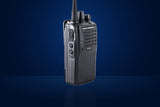 Motorola VX-261 Portable Radio