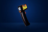 Longacre Laser Pyrometer (315 °C)