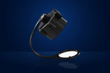 VP Racing Vent Cap (for VP Racing Fuel Containers)