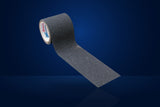 ISC Anti-Slip Adhesive Tape, 100 mm x 3 m