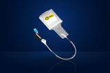 Stilo Helmet Eject System