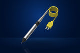 Alfano Tyre Temperature Sensor (for Pyrometer)