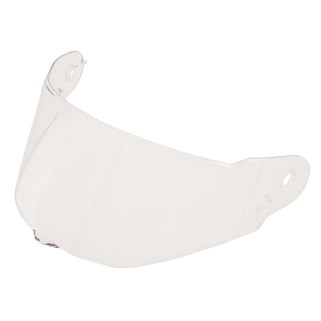 OMP Visor (for Circuit Evo) – Clear