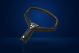 AC Hydraulic Jack Handle (Plastic Part)