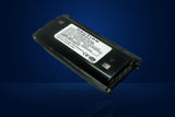 Kenwood KNB-29N Radio Battery