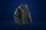 Sparco Alaska Jacket – Black