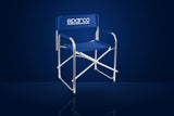 Sparco Folding Chair