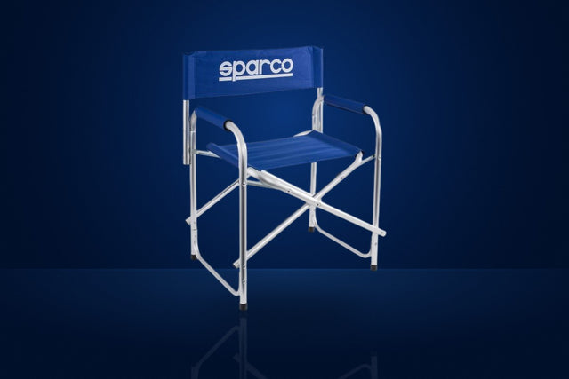 Sparco Folding Chair