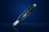 Bike-It Lockwire Pliers