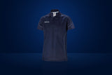 Sparco Polo Shirt – Blue