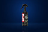 Motul M2 Helmet Interior Clean (250 ml)