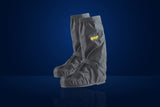 OMP Karting Rain Boots – Black