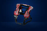 Omega Kids Protective Neck Collar