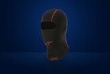 Alpinestars KX v2 Summer Karting Balaclava – Black / Red