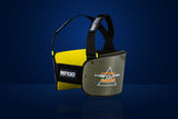 Bengio Bumper Kevlar Karting Rib Protector