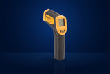 B-G Racing Infrared Pyrometer (-50 to +330 °C)