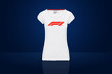 ORC Formula1 Women's T-Shirt