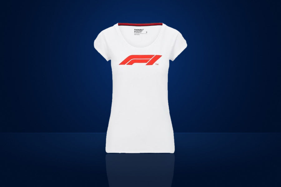 ORC Formula1 Women's T-Shirt