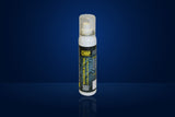 OMP Base Layer Treatment Spray (Boosts Cooling Effect)