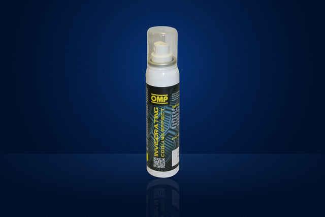OMP Base Layer Treatment Spray (Boosts Cooling Effect)