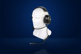 Terratrip Professional Plus+ Training Headset